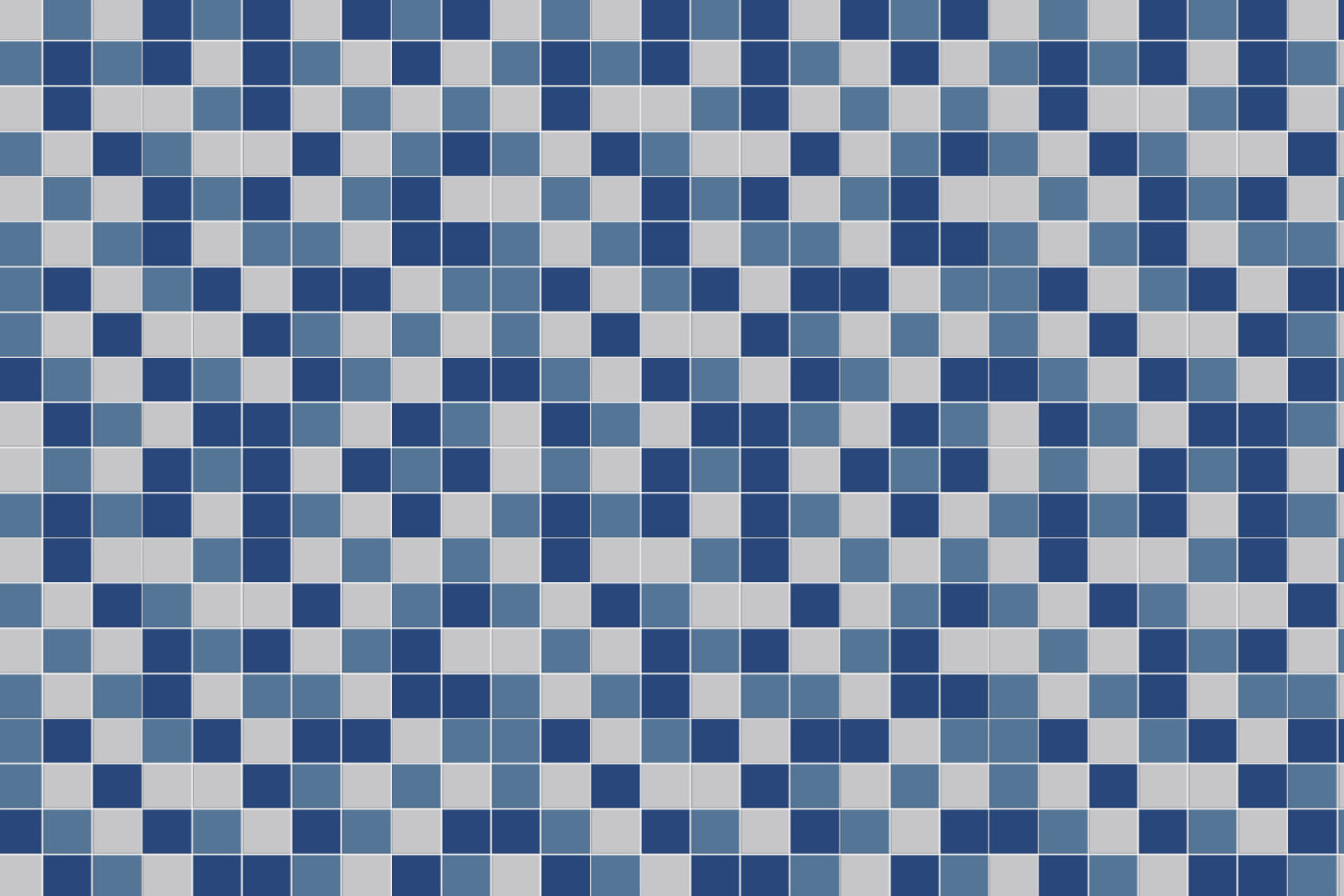 Küchenrückwand Fliesenoptik