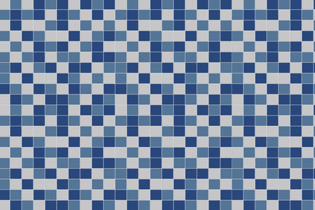 Küchenrückwand Fliesenoptik