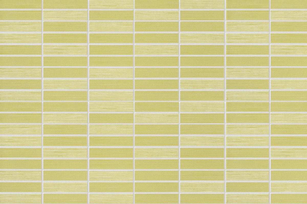 Spritzschutz Küche Fliesenoptik