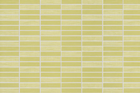 Spritzschutz Küche Fliesenoptik