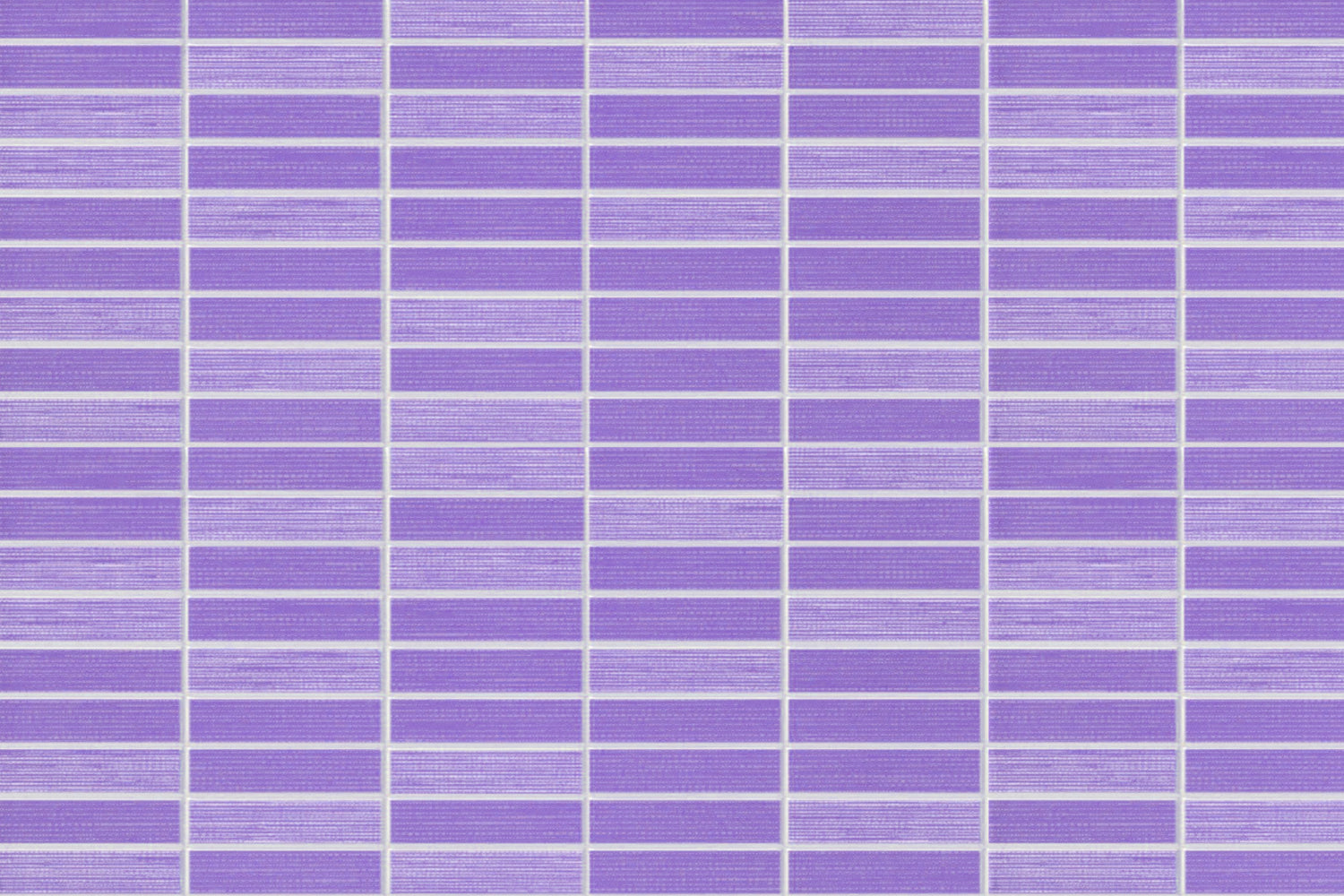 Küchenrückwand Fliesenoptik