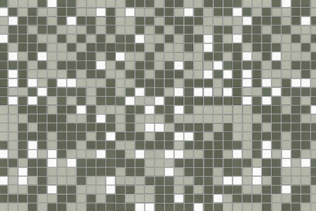 Küchenrückwand Fliesenoptik