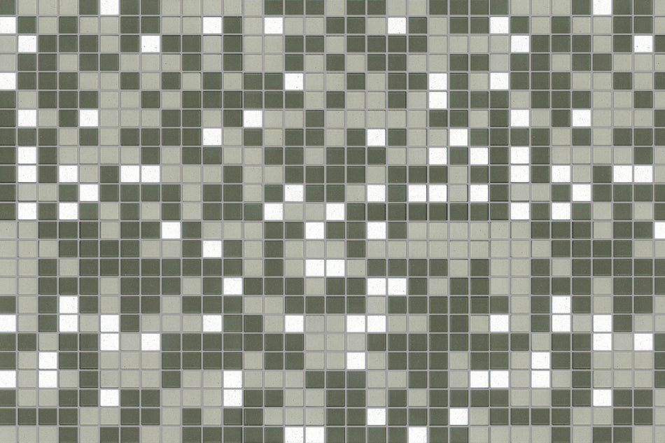 Spritzschutz Küche Fliesenoptik