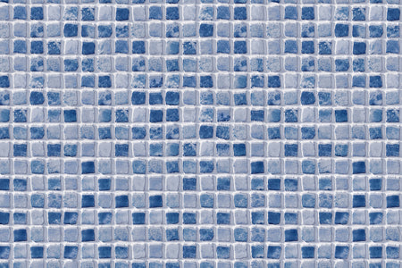 Küchenrückwand Fliesenoptik