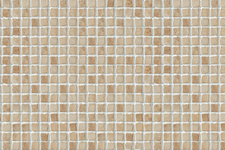Spritzschutz Küche Fliesenoptik