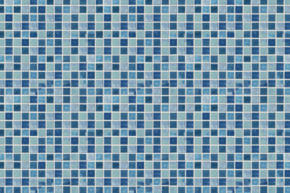 Küchenrückwand Fliesenoptik