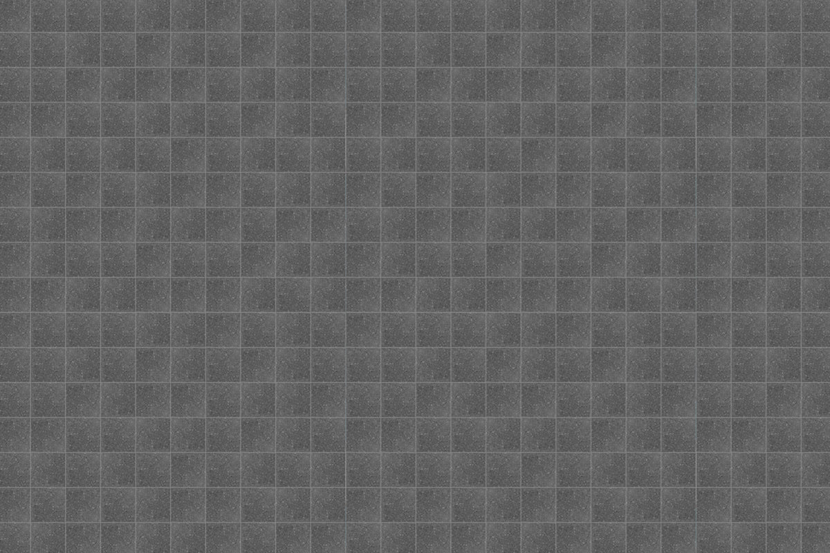 Küchenrückwand Fliesenoptik
