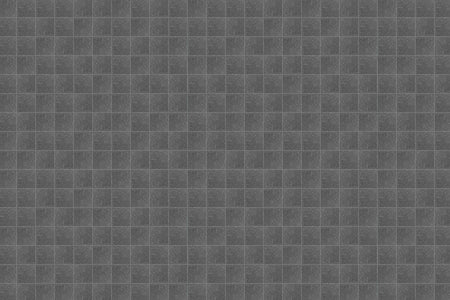 Küchenrückwand Fliesenoptik