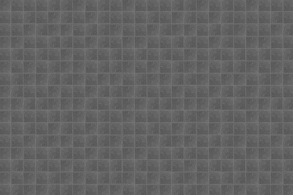 Küchenrückwand Fliesenoptik