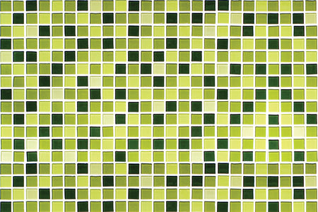 Spritzschutz Küche Fliesenoptik