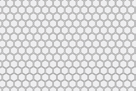 Küchenrückwand Fliesenoptik