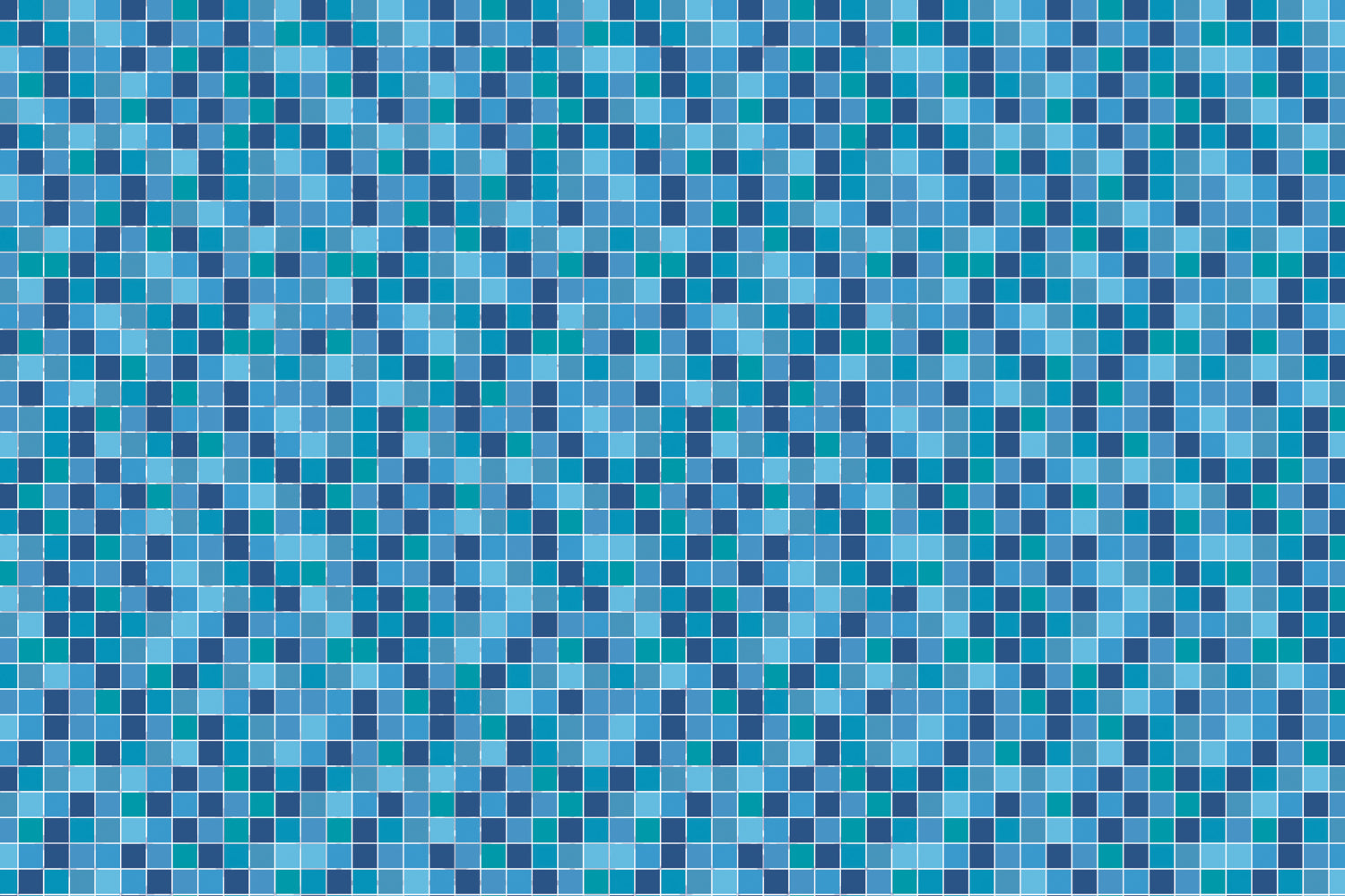 Küchenrückwand Fliesenoptik