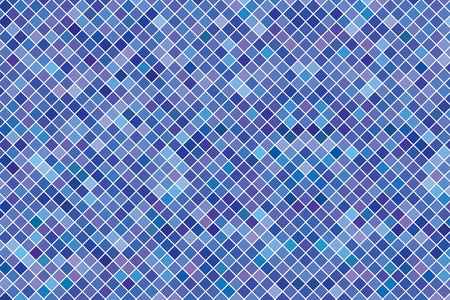 Spritzschutz Küche Fliesenoptik