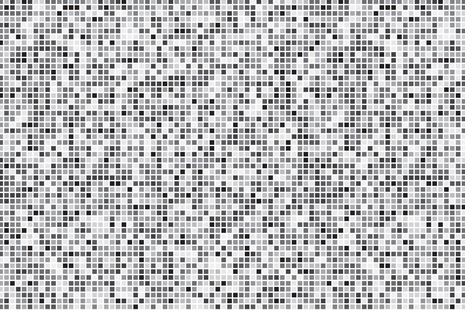 Spritzschutz Küche Fliesenoptik