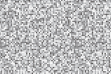 Spritzschutz Küche Fliesenoptik