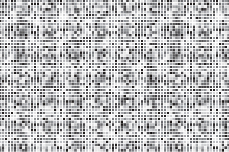 Küchenrückwand Fliesenoptik