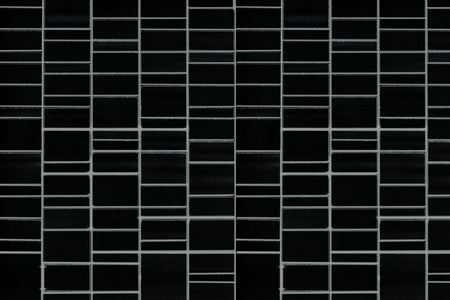 Küchenrückwand Fliesenoptik
