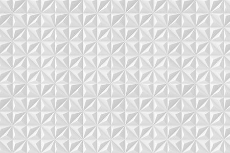Küchenrückwand Fliesenoptik