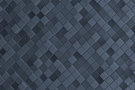 Küchenrückwand Fliesenoptik