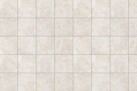 Spritzschutz Küche Fliesenoptik