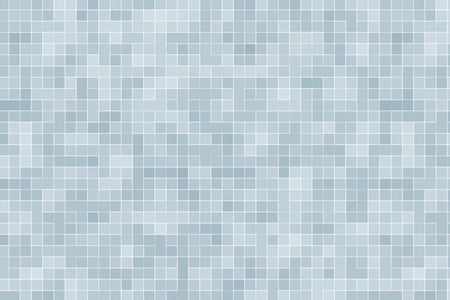 Spritzschutz Küche Fliesenoptik