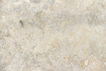 Küchenrückwand Betonoptik