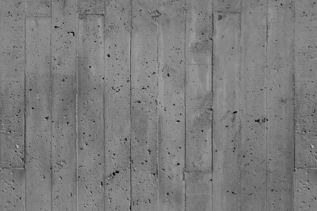 Küchenrückwand Betonoptik