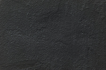 Küchenrückwand Betonoptik