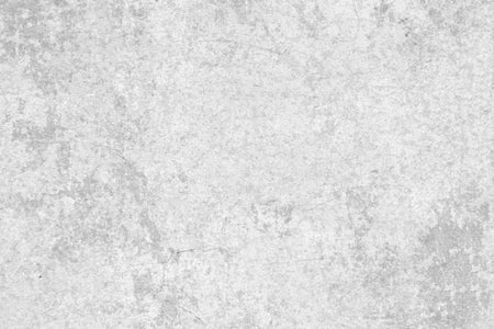 Küchenrückwand Betonoptik