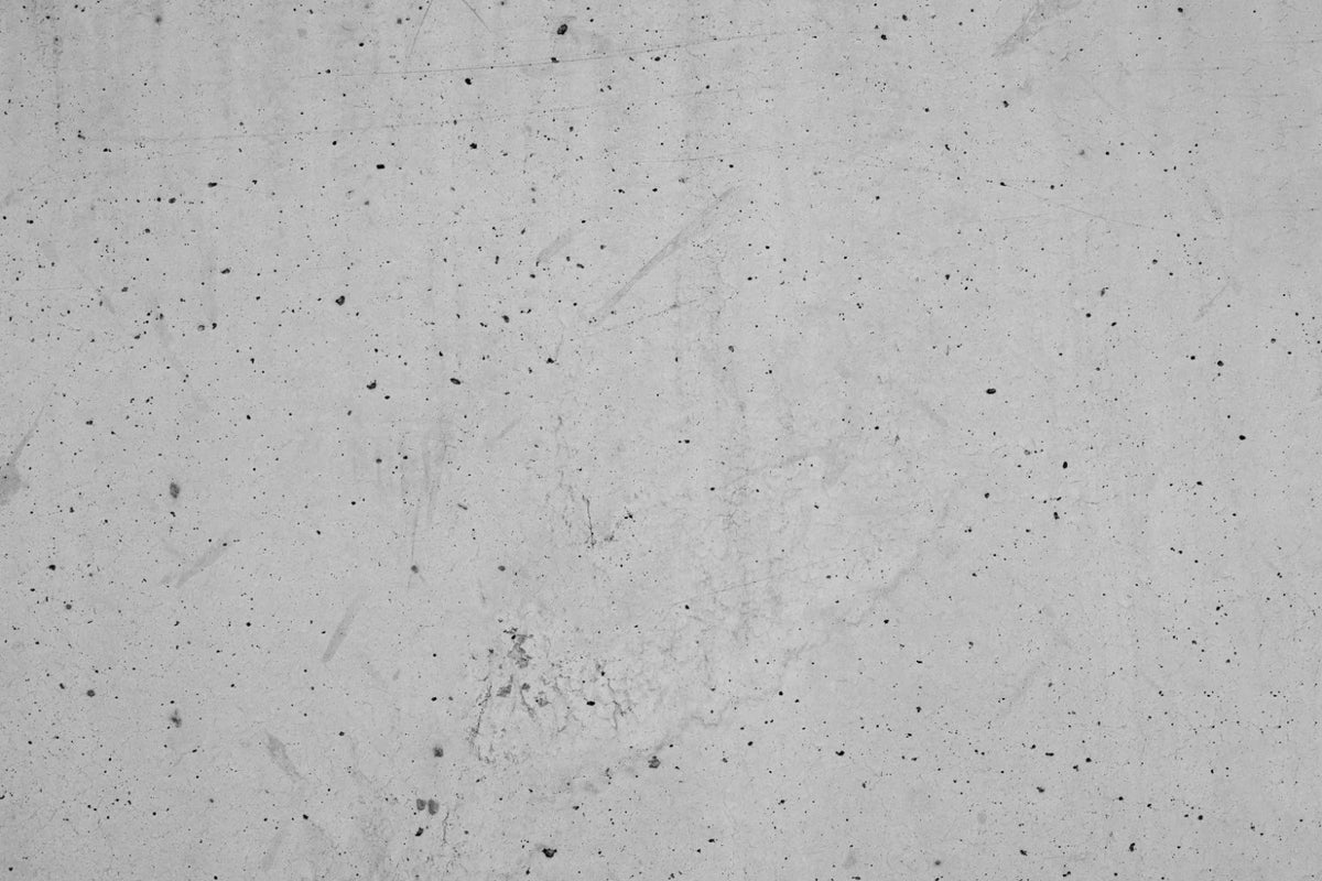 Küchenrückwand Betonoptik