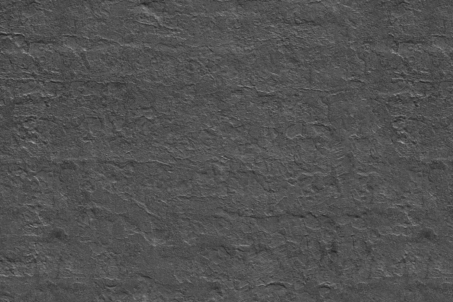 Küchenrückwand Betonoptik