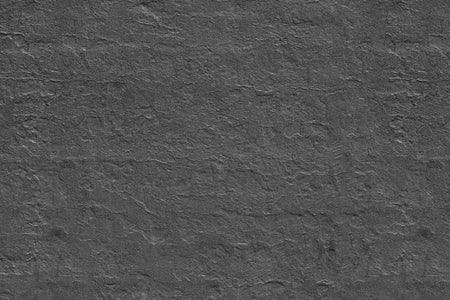 Küchenrückwand Betonoptik