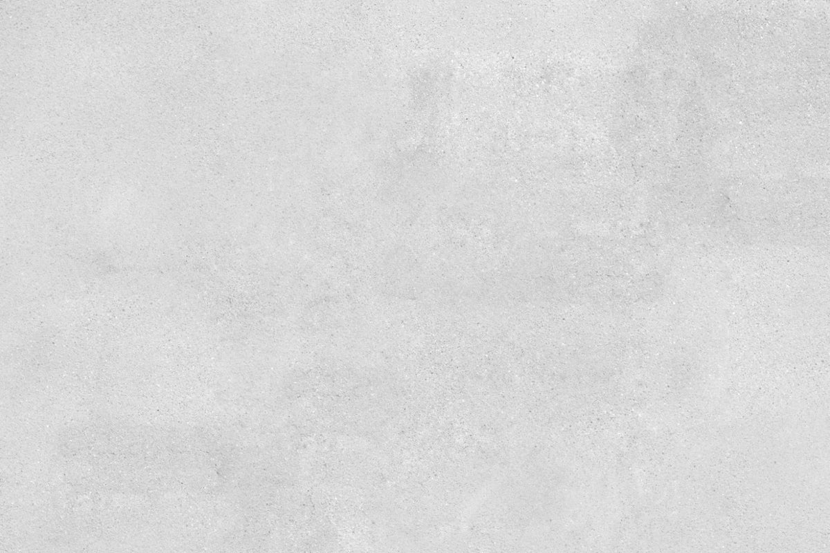 Küchenrückwand Betonoptik