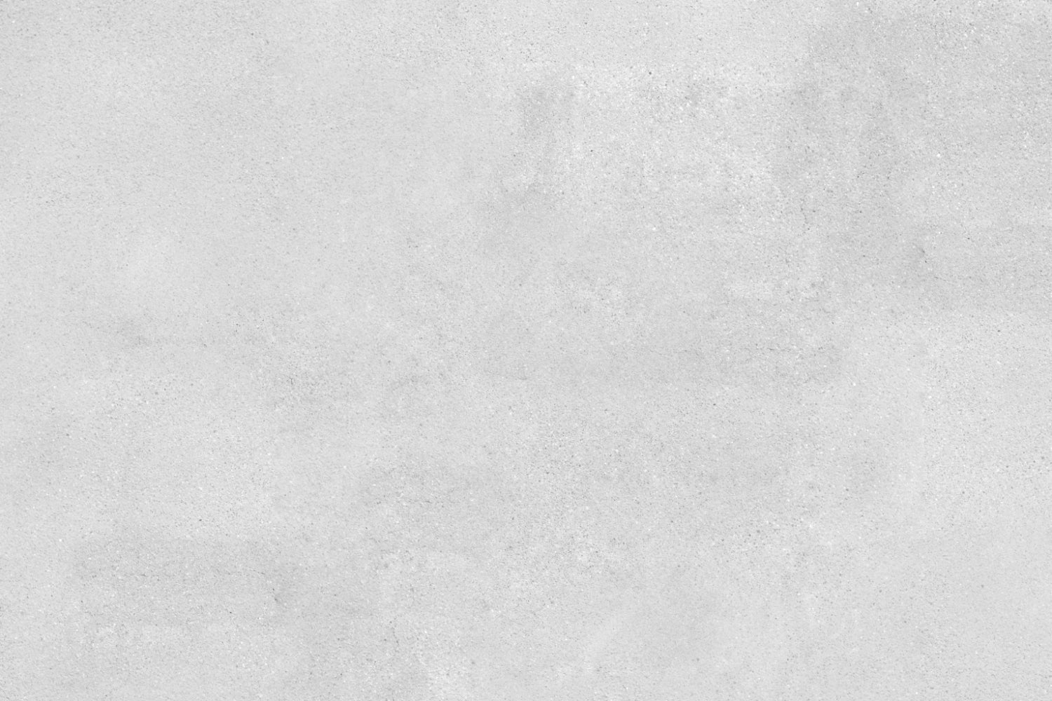 Küchenrückwand Betonoptik