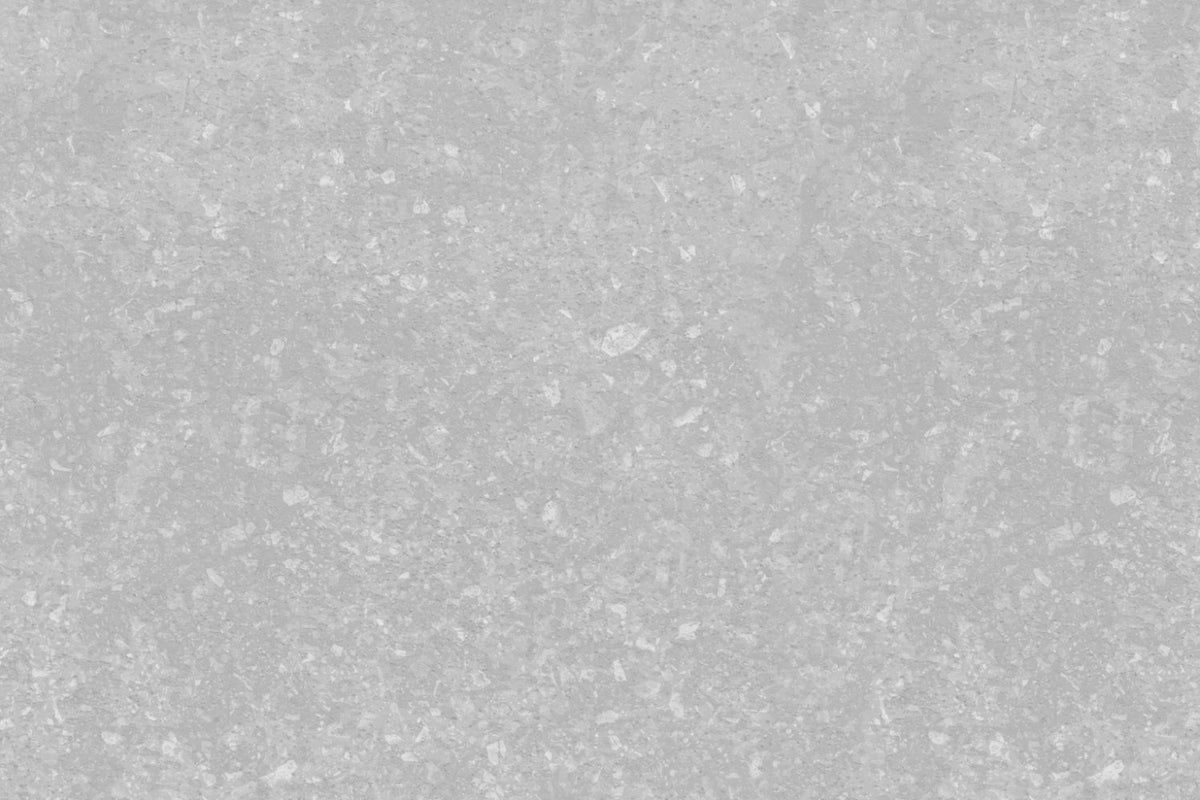 Küchenrückwand Betonoptik