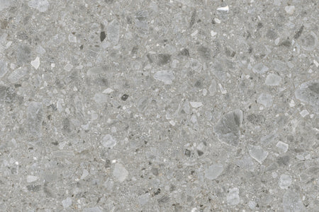 Küchenrückwand Betonoptik
