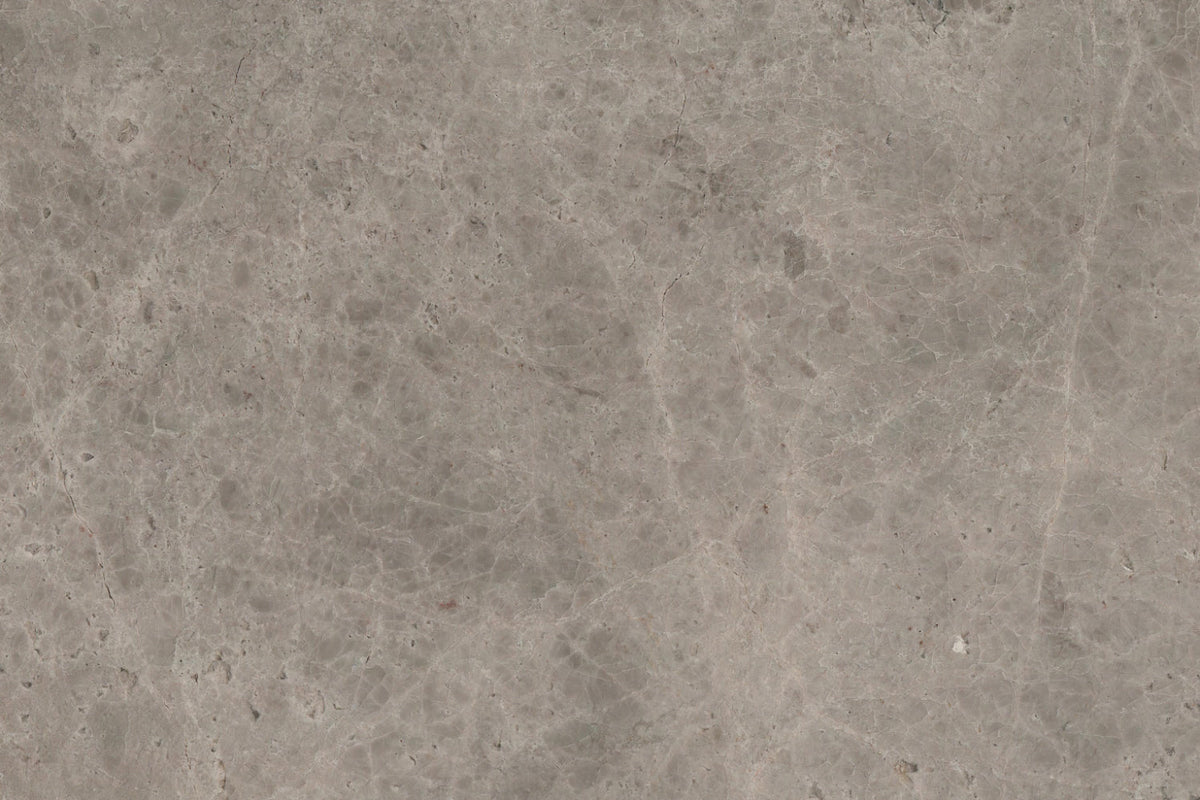 Küchenrückwand Betonoptik