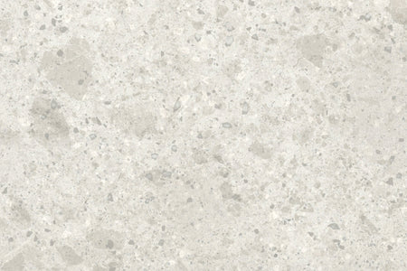 Spritzschutz Küche Marmoroptik