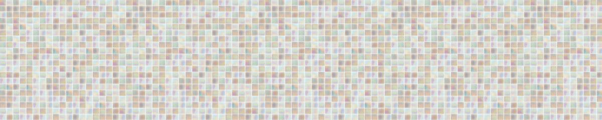 Spritzschutz Küche Fliesenoptik