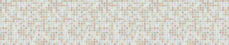 Küchenrückwand Fliesenoptik