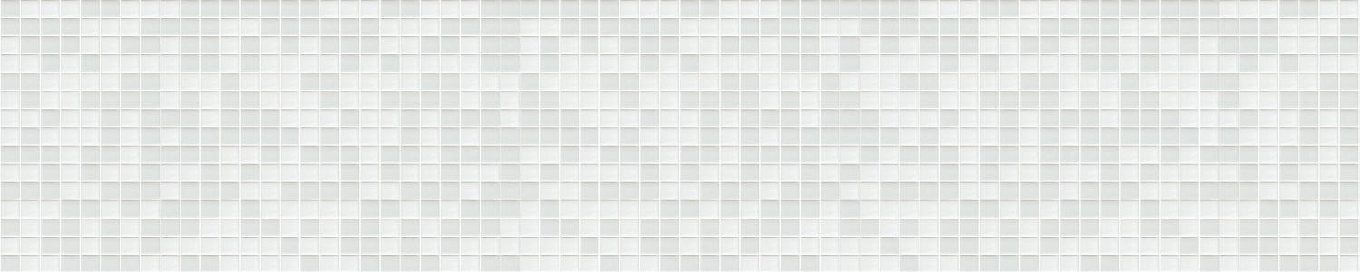 Spritzschutz Küche Fliesenoptik