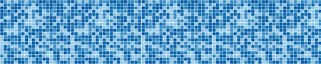 Küchenrückwand Fliesenoptik