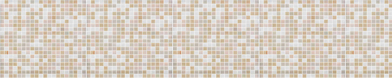 Spritzschutz Küche Fliesenoptik