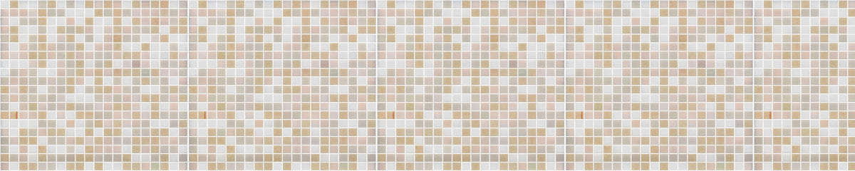 Küchenrückwand Fliesenoptik