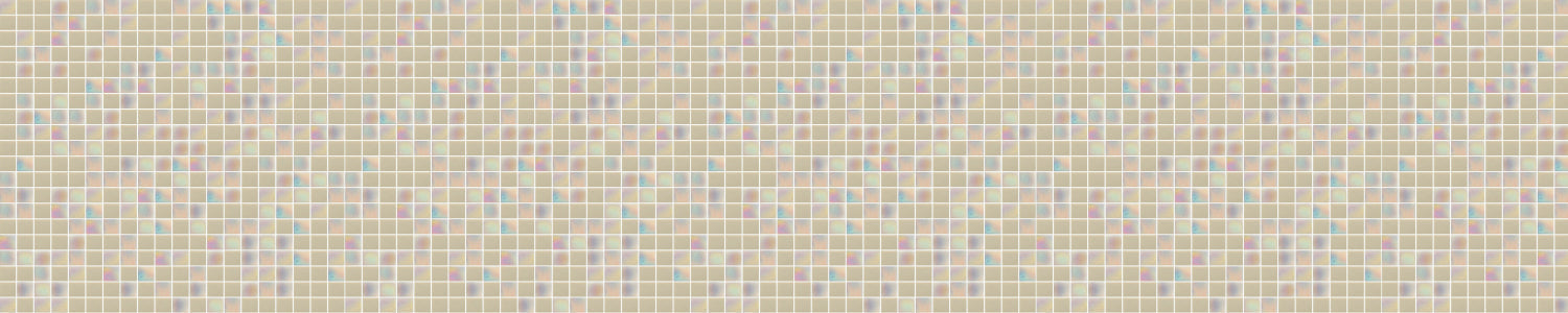Küchenrückwand Fliesenoptik