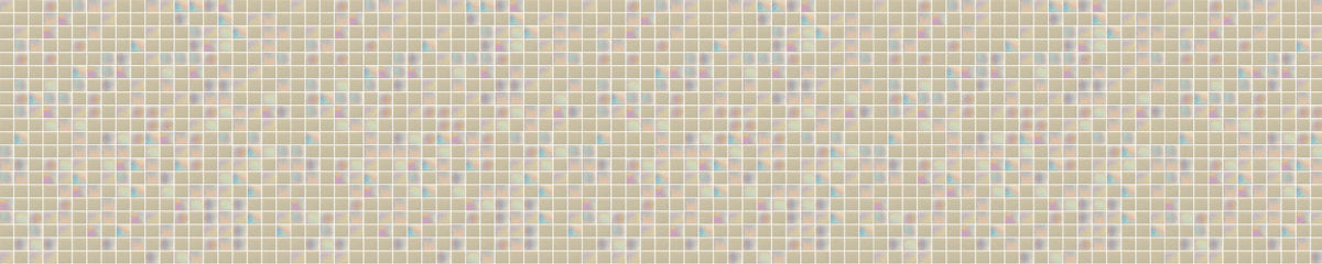 Spritzschutz Küche Fliesenoptik