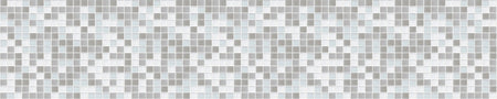 Küchenrückwand Fliesenoptik