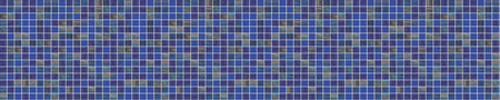 Küchenrückwand Fliesenoptik