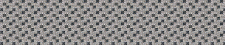 Küchenrückwand Fliesenoptik