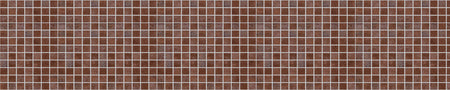 Küchenrückwand Fliesenoptik